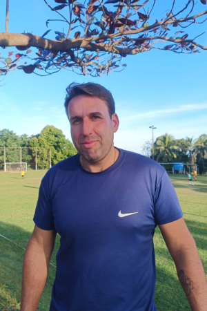 Marcos (Teta)
